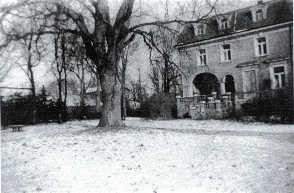 Schloss Leizen Germany For Kids Blog Schloss Leizen