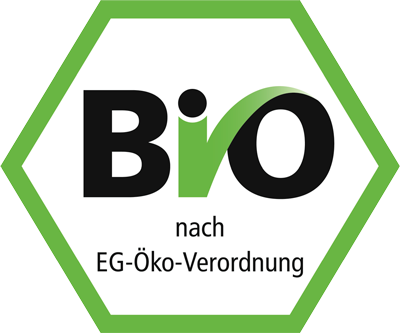 BIO logo