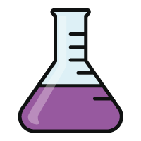 Science & Technology