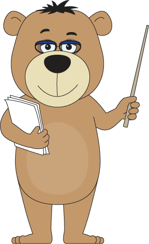 Download Unsere Philosophie : Germany For Kids : Schloss Leizen